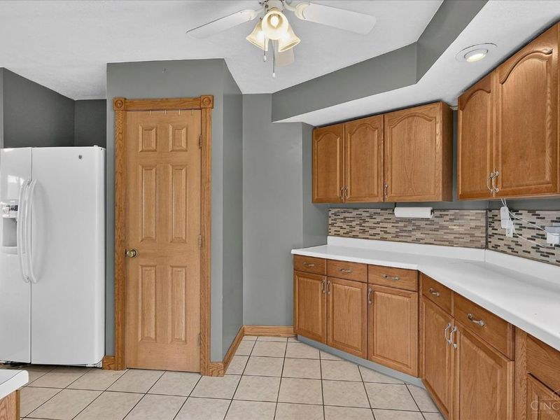 103 Glen Jay Dr, Peebles, OH 45660 Photo 19
