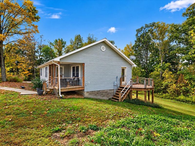 103 Glen Jay Dr, Peebles, OH 45660 Photo 2