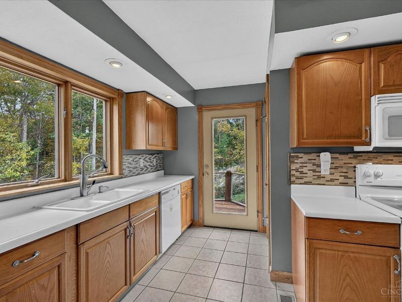 103 Glen Jay Dr, Peebles, OH 45660 Photo 20