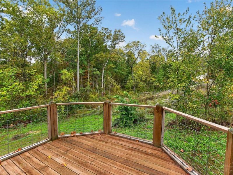 103 Glen Jay Dr, Peebles, OH 45660 Photo 21