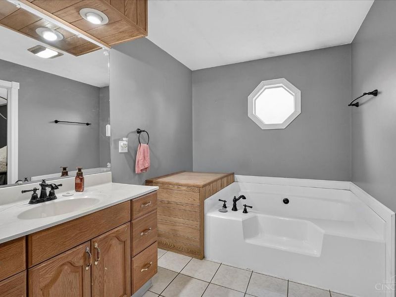 103 Glen Jay Dr, Peebles, OH 45660 Photo 24