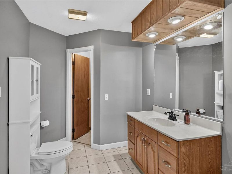 103 Glen Jay Dr, Peebles, OH 45660 Photo 25
