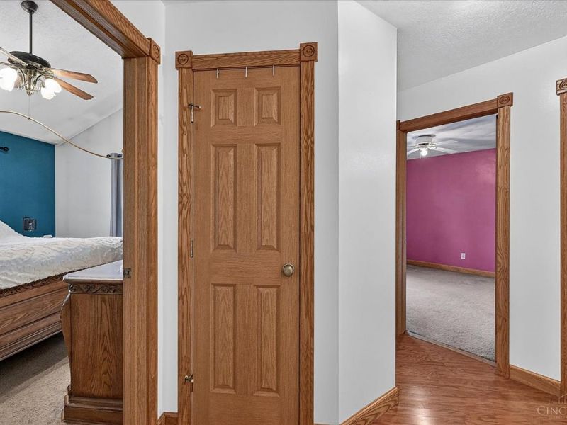103 Glen Jay Dr, Peebles, OH 45660 Photo 26