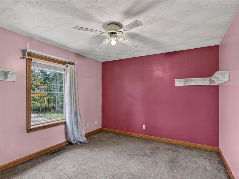 103 Glen Jay Dr, Peebles, OH 45660 Photo 27