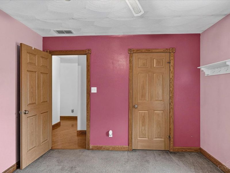 103 Glen Jay Dr, Peebles, OH 45660 Photo 28