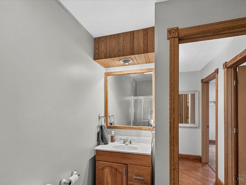 103 Glen Jay Dr, Peebles, OH 45660 Photo 29
