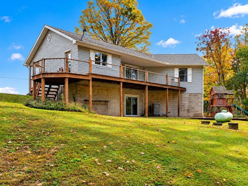 103 Glen Jay Dr, Peebles, OH 45660 Photo 3