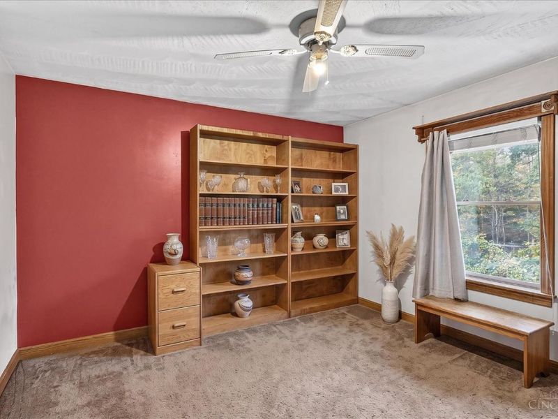 103 Glen Jay Dr, Peebles, OH 45660 Photo 31