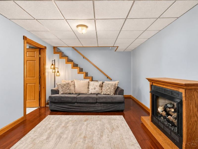 103 Glen Jay Dr, Peebles, OH 45660 Photo 33