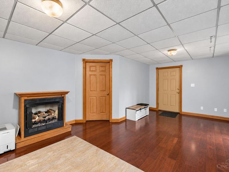 103 Glen Jay Dr, Peebles, OH 45660 Photo 34