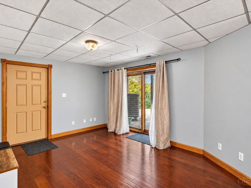 103 Glen Jay Dr, Peebles, OH 45660 Photo 35