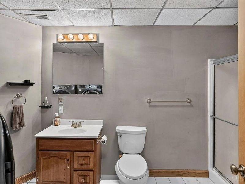 103 Glen Jay Dr, Peebles, OH 45660 Photo 36