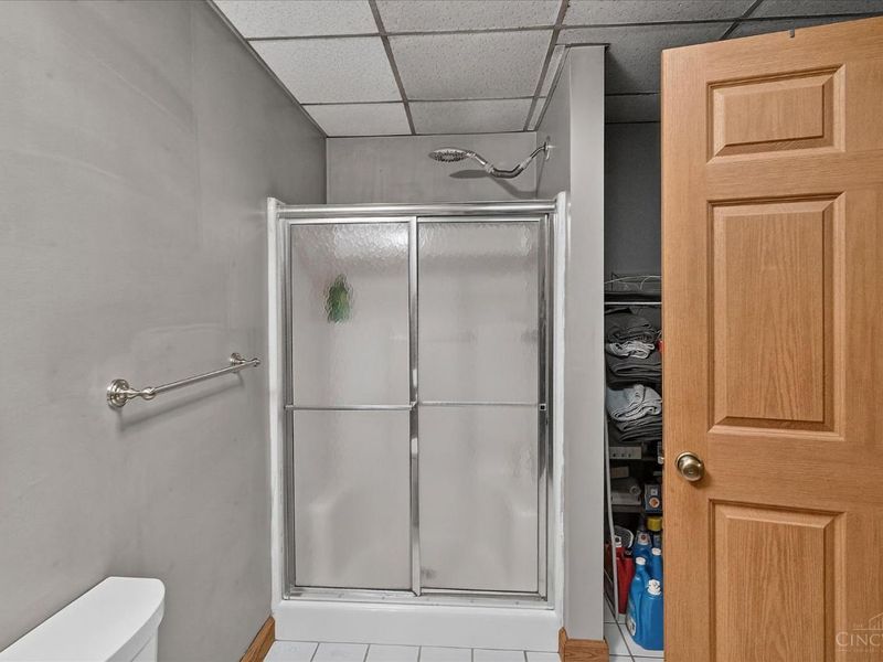 103 Glen Jay Dr, Peebles, OH 45660 Photo 38