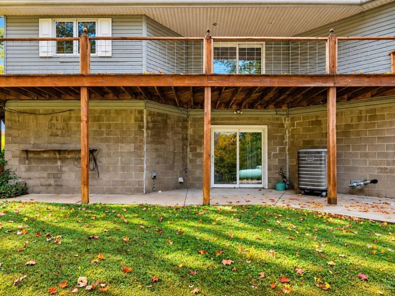 103 Glen Jay Dr, Peebles, OH 45660 Photo 4