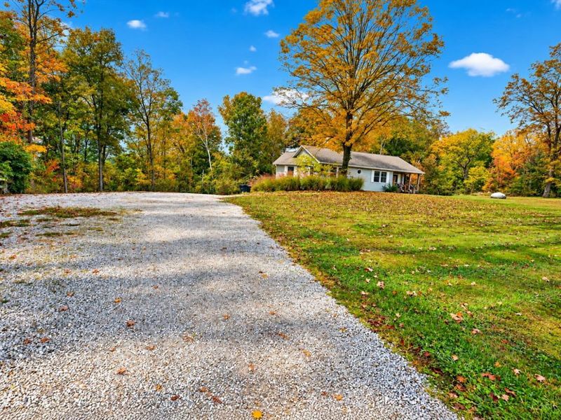 103 Glen Jay Dr, Peebles, OH 45660 Photo 41