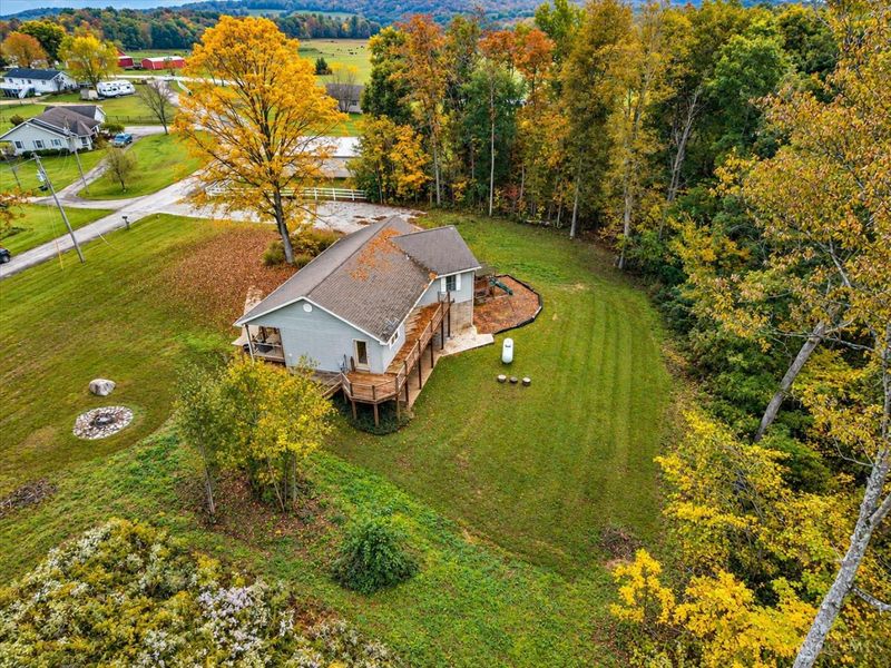103 Glen Jay Dr, Peebles, OH 45660 Photo 42