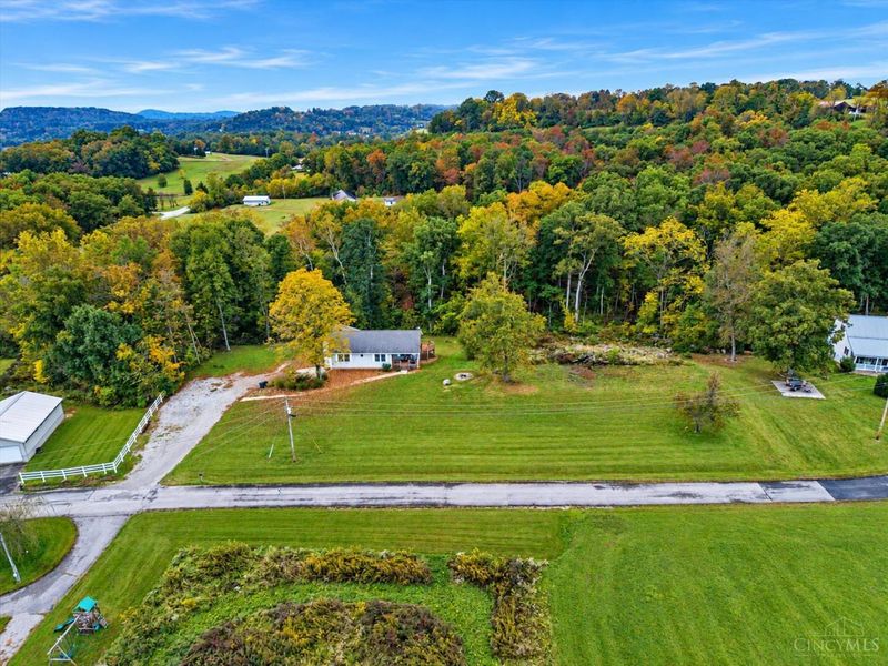 103 Glen Jay Dr, Peebles, OH 45660 Photo 43