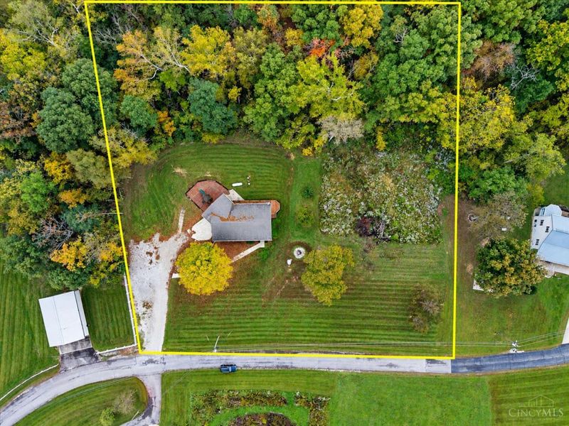 103 Glen Jay Dr, Peebles, OH 45660 Photo 45