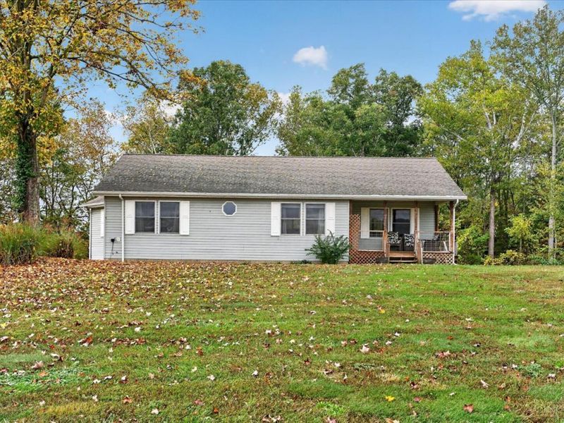103 Glen Jay Dr, Peebles, OH 45660 Photo 46