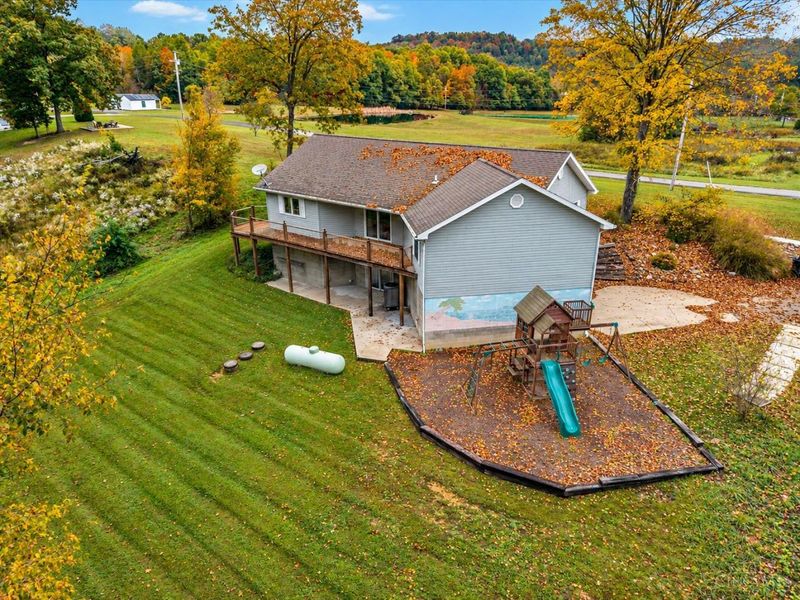 103 Glen Jay Dr, Peebles, OH 45660 Photo 5