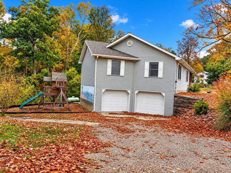 103 Glen Jay Dr, Peebles, OH 45660 Photo 6