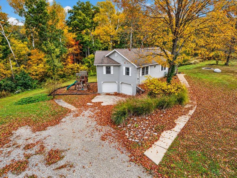 103 Glen Jay Dr, Peebles, OH 45660 Photo 7