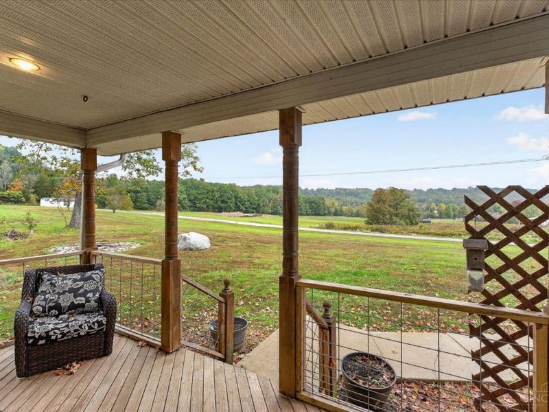 103 Glen Jay Dr, Peebles, OH 45660 Photo 8