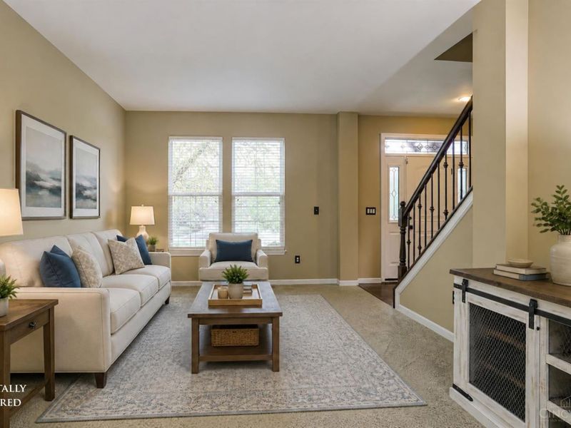 6807 Trailview Close, Hamilton Township, OH 45039 Photo 10