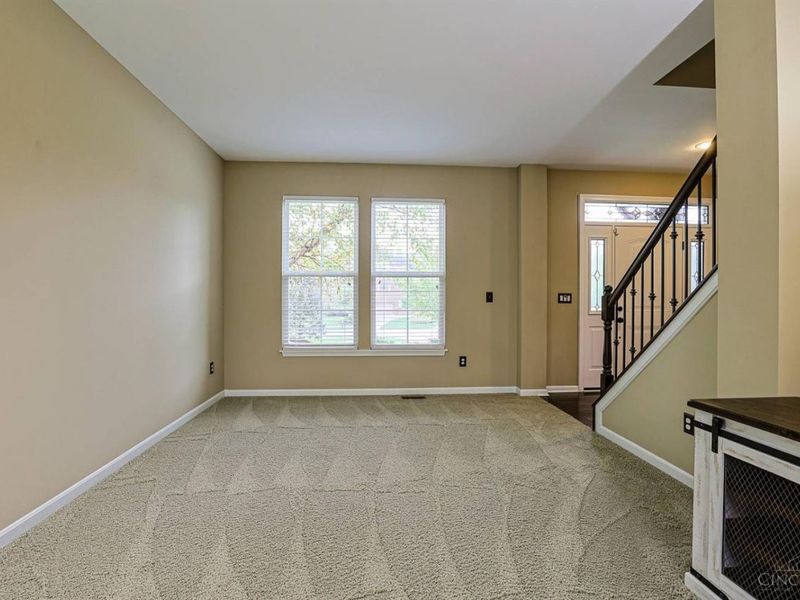 6807 Trailview Close, Hamilton Township, OH 45039 Photo 11