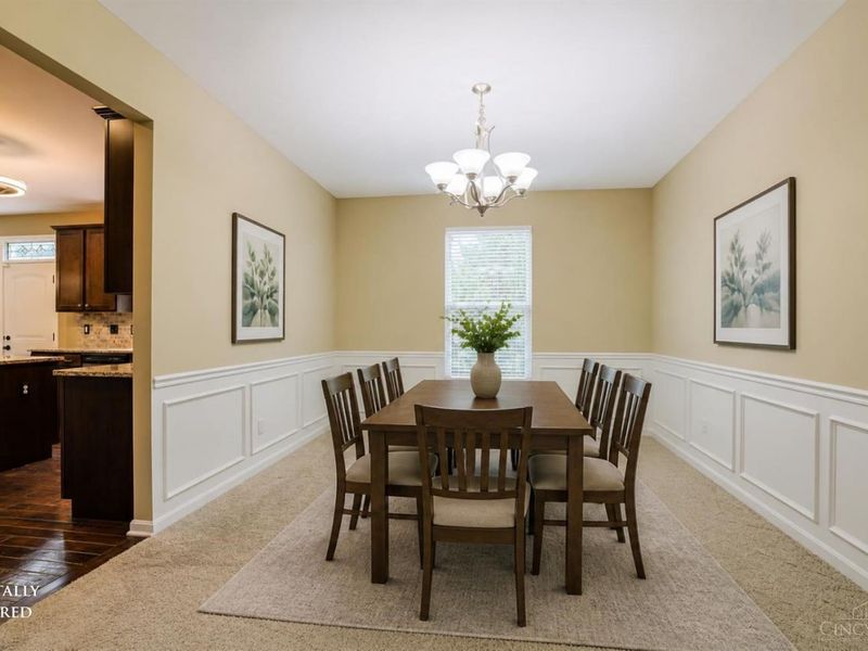 6807 Trailview Close, Hamilton Township, OH 45039 Photo 12