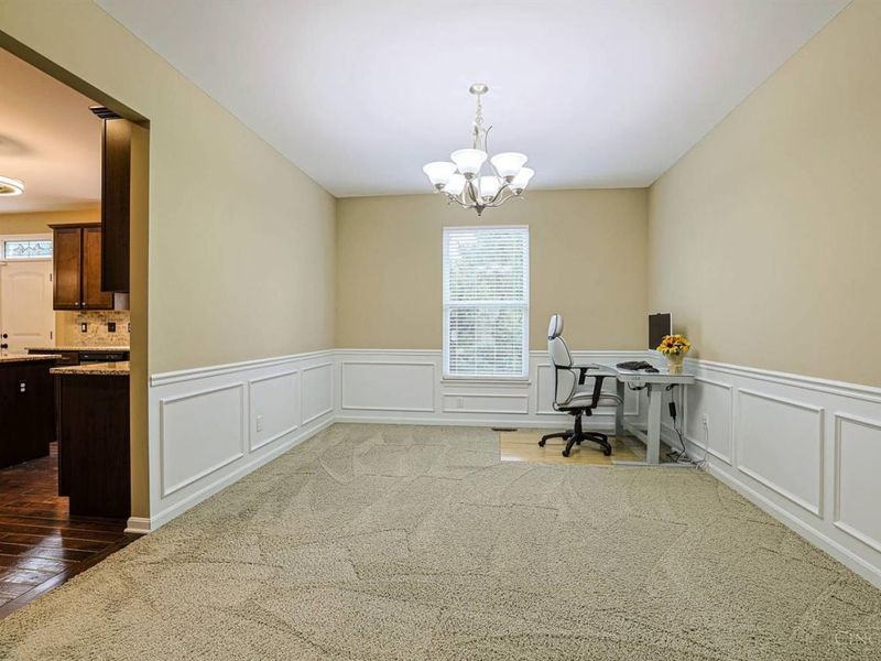 6807 Trailview Close, Hamilton Township, OH 45039 Photo 13