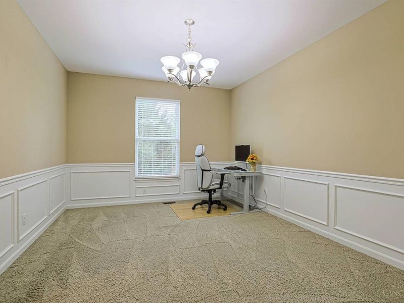 6807 Trailview Close, Hamilton Township, OH 45039 Photo 14
