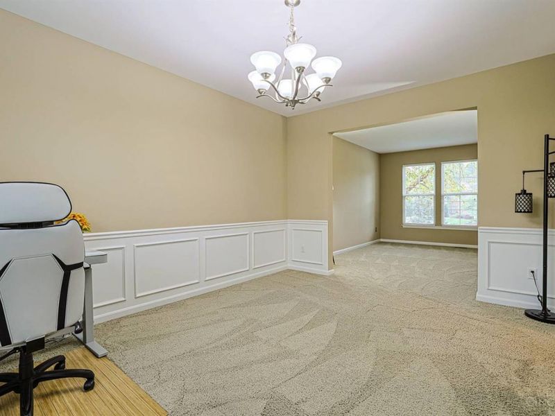 6807 Trailview Close, Hamilton Township, OH 45039 Photo 15