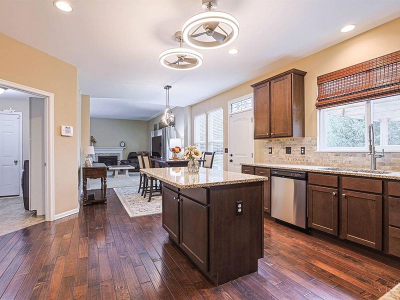 6807 Trailview Close, Hamilton Township, OH 45039 Photo 18