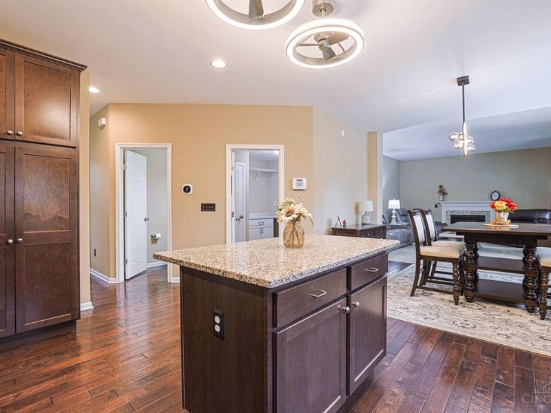 6807 Trailview Close, Hamilton Township, OH 45039 Photo 19