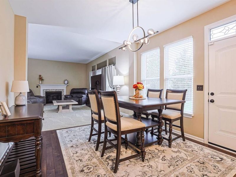 6807 Trailview Close, Hamilton Township, OH 45039 Photo 20
