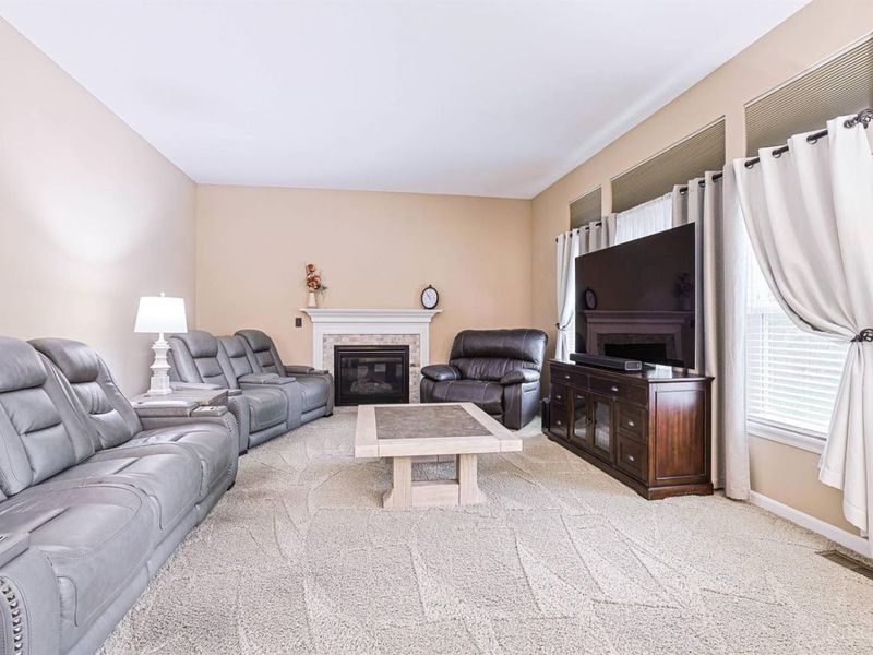 6807 Trailview Close, Hamilton Township, OH 45039 Photo 22