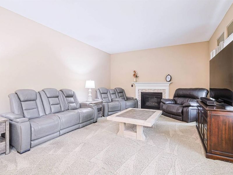 6807 Trailview Close, Hamilton Township, OH 45039 Photo 23
