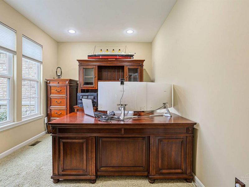 6807 Trailview Close, Hamilton Township, OH 45039 Photo 25