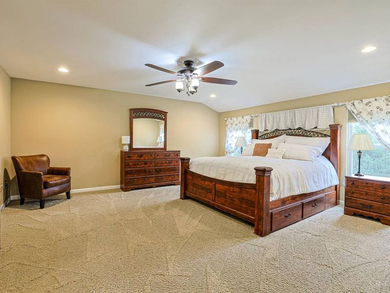 6807 Trailview Close, Hamilton Township, OH 45039 Photo 27