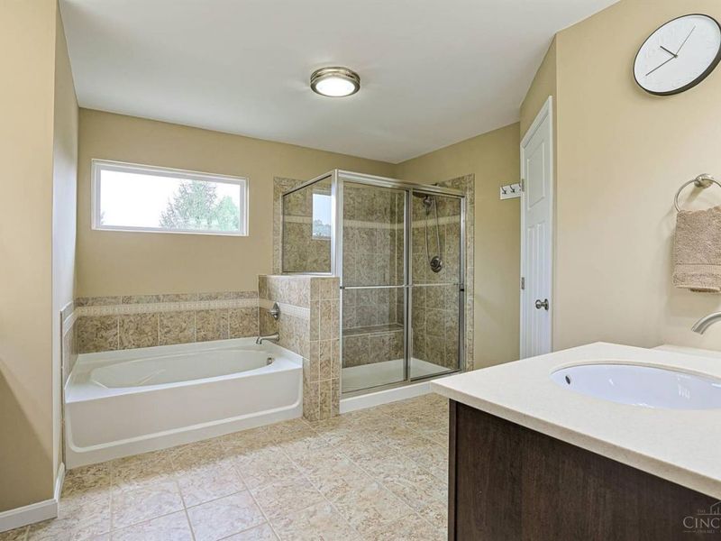 6807 Trailview Close, Hamilton Township, OH 45039 Photo 34