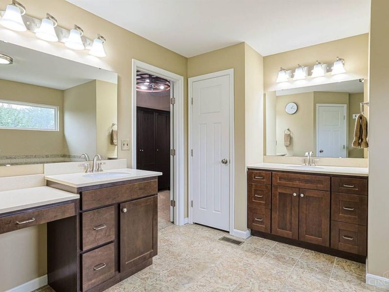 6807 Trailview Close, Hamilton Township, OH 45039 Photo 35