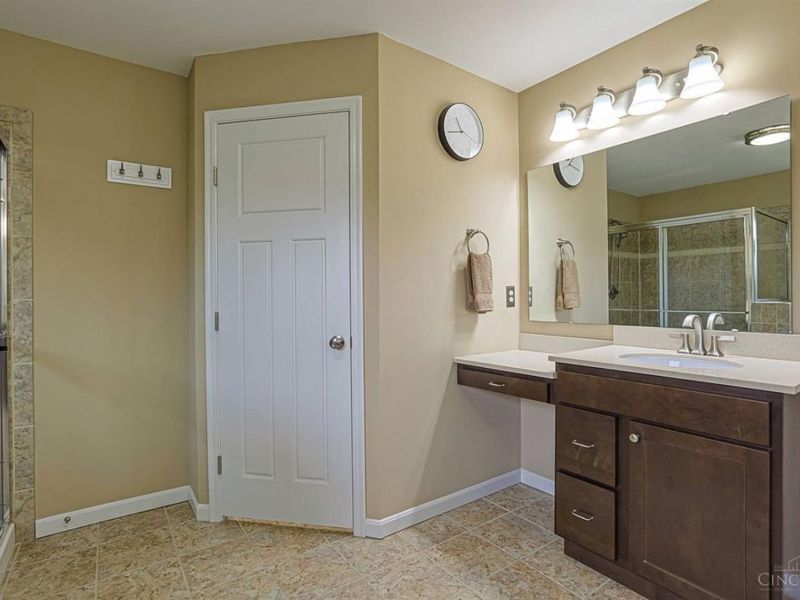 6807 Trailview Close, Hamilton Township, OH 45039 Photo 36