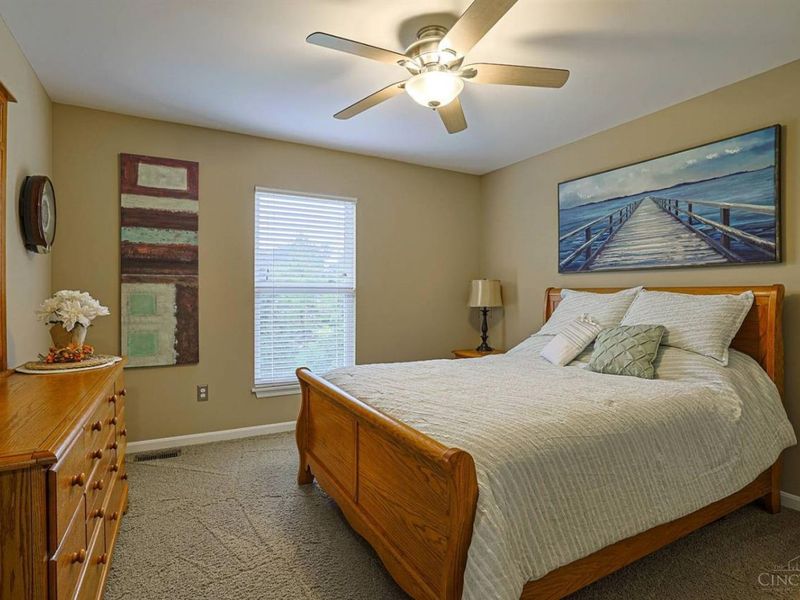6807 Trailview Close, Hamilton Township, OH 45039 Photo 37