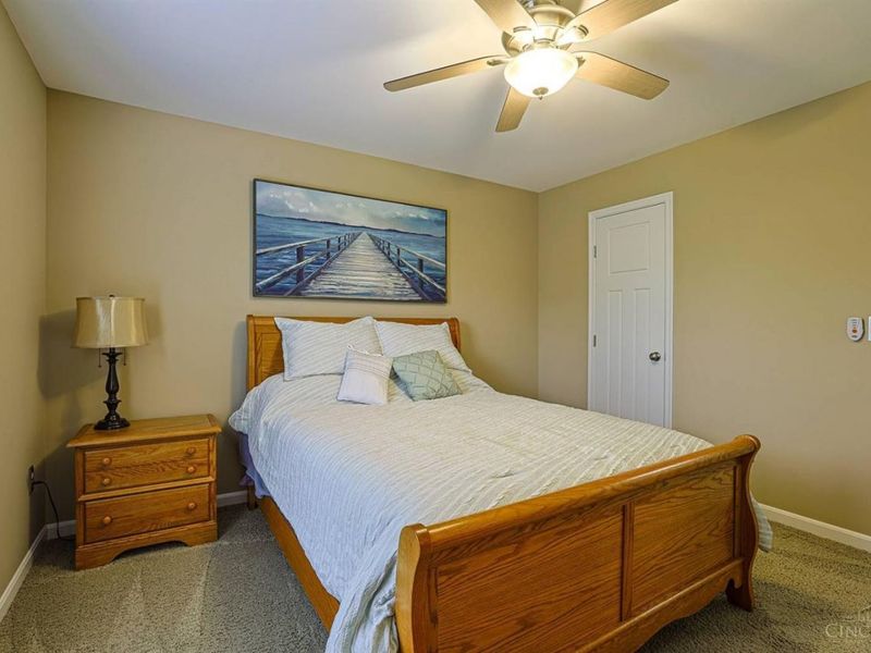 6807 Trailview Close, Hamilton Township, OH 45039 Photo 38