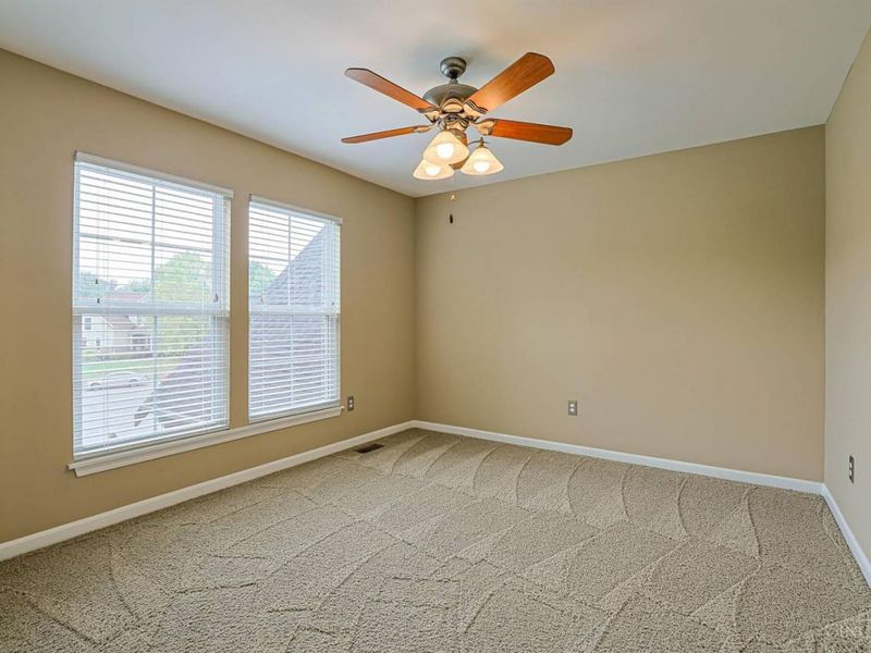 6807 Trailview Close, Hamilton Township, OH 45039 Photo 39