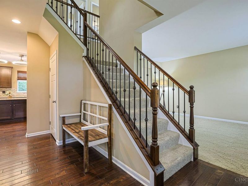 6807 Trailview Close, Hamilton Township, OH 45039 Photo 4