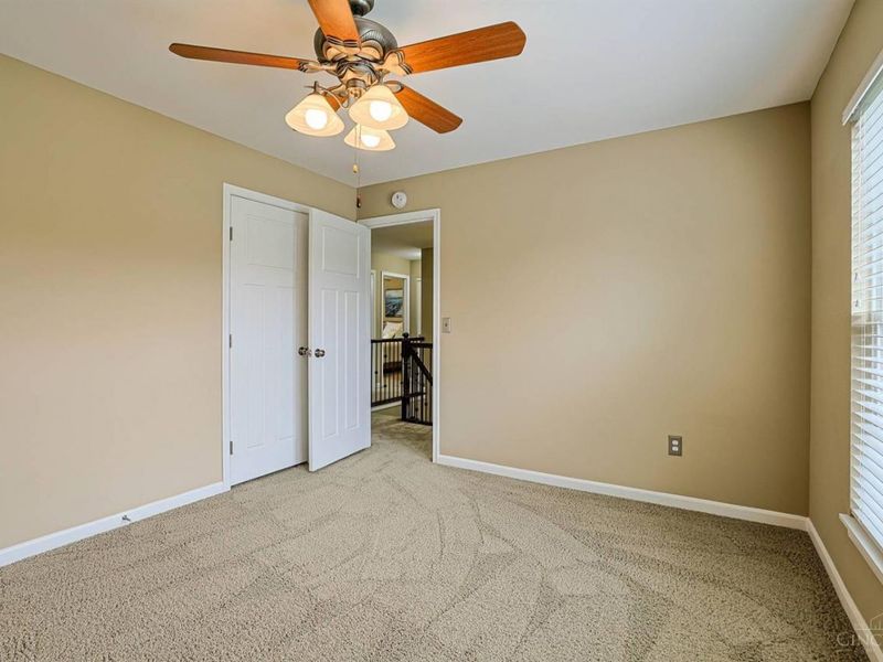 6807 Trailview Close, Hamilton Township, OH 45039 Photo 40