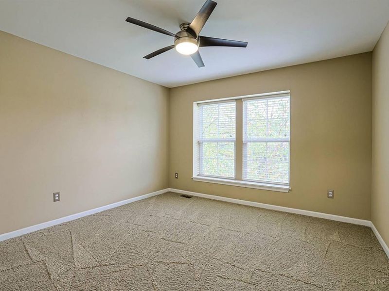 6807 Trailview Close, Hamilton Township, OH 45039 Photo 42