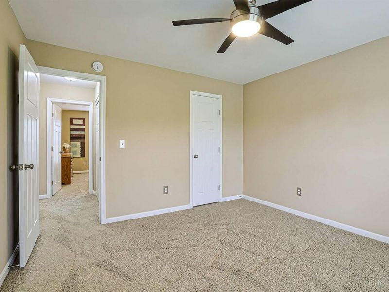 6807 Trailview Close, Hamilton Township, OH 45039 Photo 43